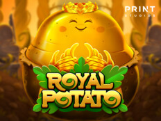 All british casino promo code. Camdaki kiz oyuculari.77